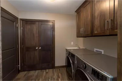 Xxxx Chainview Drive NW, Alexandria, MN 56308 - Photo 8