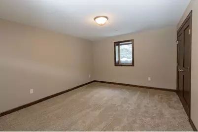 Xxxx Chainview Drive NW, Alexandria, MN 56308 - Photo 20