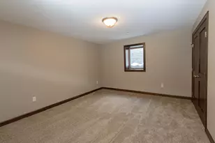 Xxxx Chainview Dr NW, Alexandria, MN 56308 - Photo 20