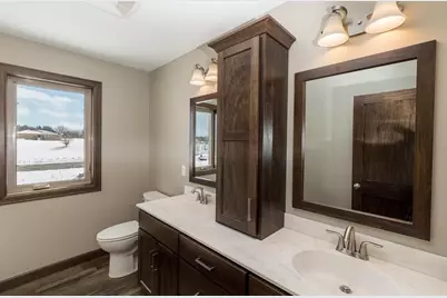 Xxxx Chainview Drive NW, Alexandria, MN 56308 - Photo 14