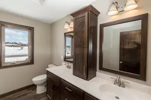 Xxxx Chainview Dr NW, Alexandria, MN 56308 - Photo 14