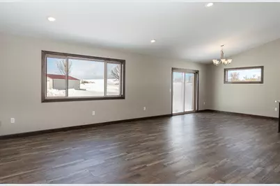 Xxxx Chainview Drive NW, Alexandria, MN 56308 - Photo 10
