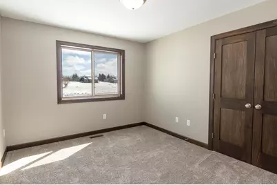 Xxxx Chainview Drive NW, Alexandria, MN 56308 - Photo 16