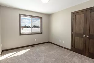 Xxxx Chainview Dr NW, Alexandria, MN 56308 - Photo 16