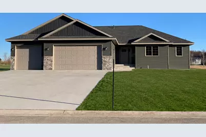 4857 Chainview Drive NW, Alexandria, MN 56308 - Photo 1