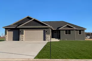 Xxxx Chainview Dr NW, Alexandria, MN 56308 - Photo 1