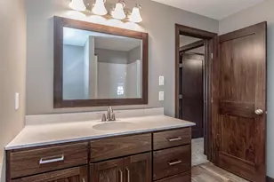 Xxxx Chainview Dr NW, Alexandria, MN 56308 - Photo 22