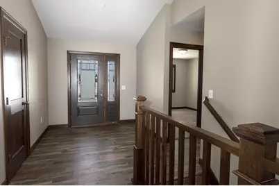 Xxxx Chainview Drive NW, Alexandria, MN 56308 - Photo 2