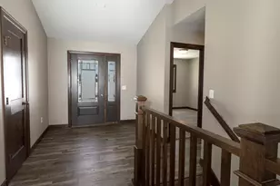 Xxxx Chainview Dr NW, Alexandria, MN 56308 - Photo 2
