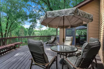 1935 Humboldt Avenue, West Saint Paul, MN 55118 - Photo 6