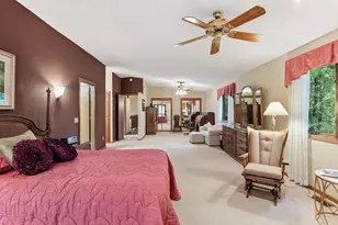 1935 Humboldt Ave, West Saint Paul, MN 55118 - Photo 26