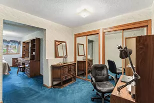 1935 Humboldt Ave, West Saint Paul, MN 55118 - Photo 34