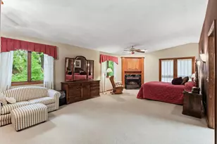 1935 Humboldt Ave, West Saint Paul, MN 55118 - Photo 28