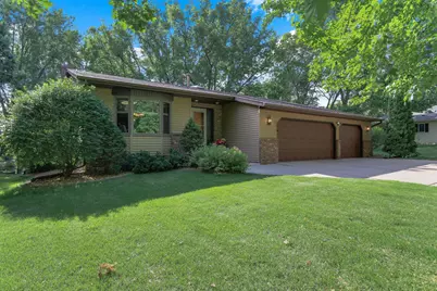 1935 Humboldt Avenue, West Saint Paul, MN 55118 - Photo 2