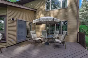 1935 Humboldt Ave, West Saint Paul, MN 55118 - Photo 38