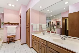 1935 Humboldt Ave, West Saint Paul, MN 55118 - Photo 32
