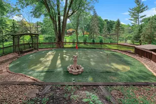 1935 Humboldt Ave, West Saint Paul, MN 55118 - Photo 14