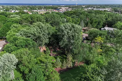 1935 Humboldt Avenue, West Saint Paul, MN 55118 - Photo 16