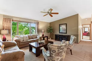 1935 Humboldt Ave, West Saint Paul, MN 55118 - Photo 18