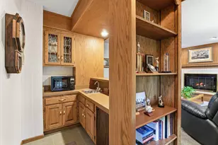 1935 Humboldt Ave, West Saint Paul, MN 55118 - Photo 22
