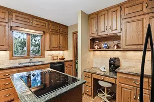 1935 Humboldt Ave, West Saint Paul, MN 55118 - Photo 8