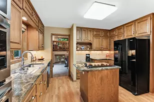1935 Humboldt Ave, West Saint Paul, MN 55118 - Photo 12