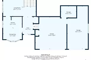 1935 Humboldt Ave, West Saint Paul, MN 55118 - Photo 20