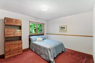 1935 Humboldt Ave, West Saint Paul, MN 55118 - Photo 36