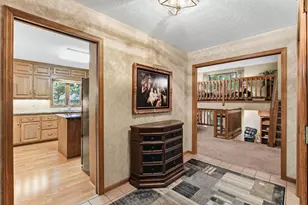 1935 Humboldt Ave, West Saint Paul, MN 55118 - Photo 4