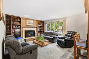 1935 Humboldt Ave, West Saint Paul, MN 55118 - Photo 20