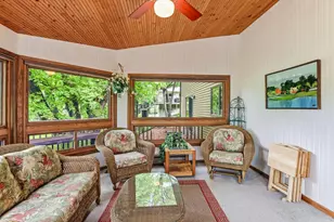 1935 Humboldt Ave, West Saint Paul, MN 55118 - Photo 24