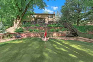 1935 Humboldt Ave, West Saint Paul, MN 55118 - Photo 44