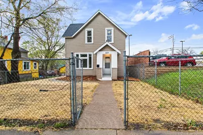 617 Wells Street, Saint Paul, MN 55130 - Photo 1
