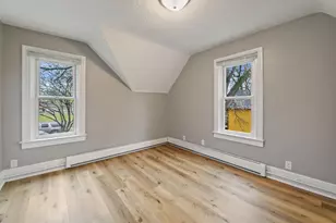 617 Wells St, Saint Paul, MN 55130 - Photo 10
