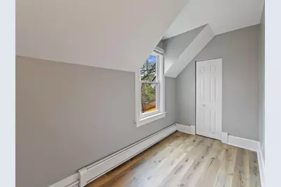 617 Wells Street, Saint Paul, MN 55130 - Photo 12