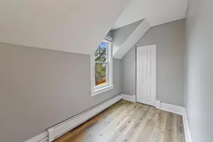 617 Wells St, Saint Paul, MN 55130 - Photo 12