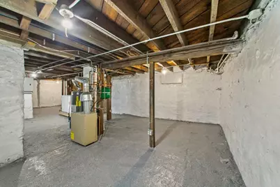 617 Wells Street, Saint Paul, MN 55130 - Photo 14