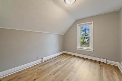 617 Wells Street, Saint Paul, MN 55130 - Photo 6