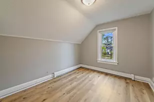 617 Wells St, Saint Paul, MN 55130 - Photo 6