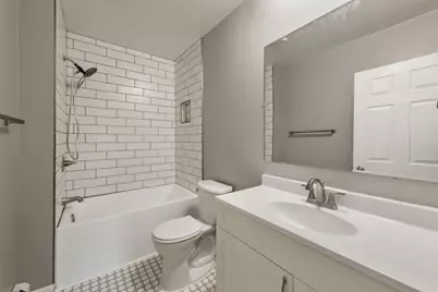 617 Wells Street, Saint Paul, MN 55130 - Photo 8