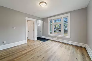 617 Wells St, Saint Paul, MN 55130 - Photo 2