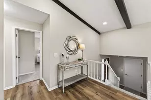 16640 Yttrium St NW, Anoka, MN 55303 - Photo 2