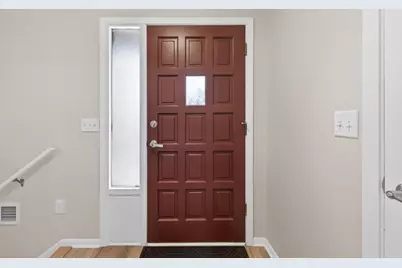 16640 Yttrium Street NW, Anoka, MN 55303 - Photo 46