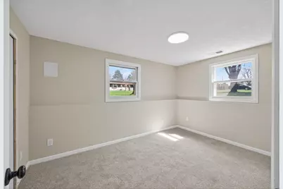 16640 Yttrium Street NW, Anoka, MN 55303 - Photo 28