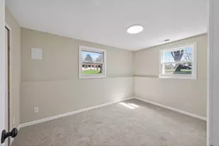 16640 Yttrium St NW, Anoka, MN 55303 - Photo 28