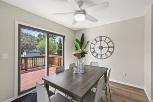 16640 Yttrium St NW, Anoka, MN 55303 - Photo 10