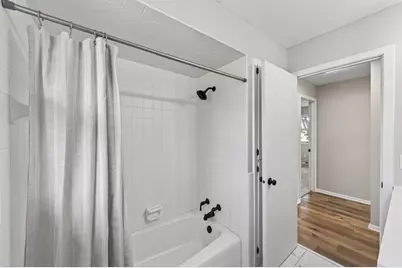 16640 Yttrium Street NW, Anoka, MN 55303 - Photo 22