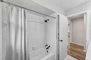 16640 Yttrium St NW, Anoka, MN 55303 - Photo 22
