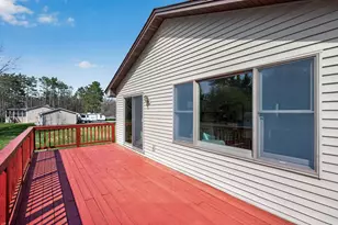 16640 Yttrium St NW, Anoka, MN 55303 - Photo 12