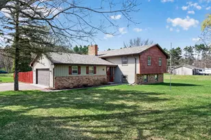 16640 Yttrium St NW, Anoka, MN 55303 - Photo 44